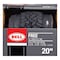 Bell Sports Bell Sports 20 in. Rubber Bicycle Tire 1 pk 7091014 - alternate 1
